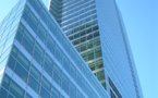 Morgan Stanley Employee Named Goldman Sachs Asian Healthcare Group’s Chairman
