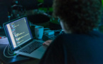 Reuters: Chinese hackers were stealing data from IT giants for years