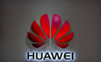 Huawei Staff &amp; China Military Members Worked Together In Research Projects: Reports