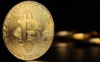 Bitcoin Demand Rise Due To Announcement Of Facebook’s Libra; Pushes Past $13,000