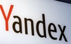 'Russia's Google' Yandex Was Hacked By Western Intelligence For Spying: Reuters