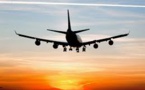 Airlines In UK Do Not Want To Stop Passenger ‘No-Show’ Clauses