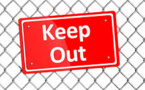 G20 Refrains From Criticizing Protectionism But Issues Warning Of Global Slowdown