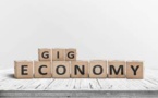 UK Gig Economy Size Doubles In Three Years