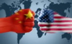 Long Road Ahead For A Trade Deal, Says China After Trump-Xi Ice-Breaking Meeting