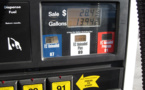 Morgan Stanley downgrades oil prices forecast for 2019