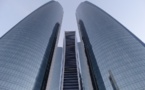 Volume of cross-border M&amp;As falls by 45% in the first half of 2019