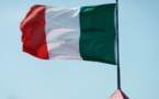 Italy avoids EU sanctions for high national debt
