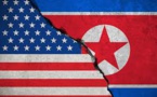 US ‘Hell-Bent On Hostile Acts’ Even After Trump-Kim Agreement, Says North Korea