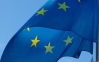 Eurozone economy slowdown is no longer temporary