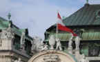 Austria to issue 100-year bonds once again