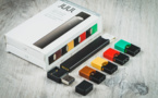 No More Sales Of E-Cigarettes In San Francisco?