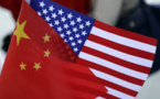 US-China Trade Talks To Resume, But Very Little Change Since Talks Were Last Halted