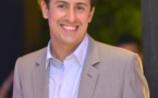 Julien Balkany : “We have been looking for a number of opportunities in Africa.”