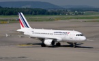 France announces new tax for air fares