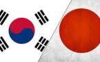 South Korea Says Export Curb By Japan Could Be An Extended One