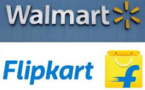 India E-Commerce Rules Regressive, Wallamrt Had Warned US Government In January: Reuters