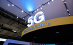 OECD assesses benefits of 5G