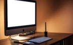 Global PC shipments grow by 5% due to fear of trade wars