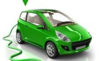 China Contemplating Providing More Support For Hybrid Vehicles For The First Time