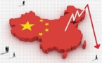 China’s Q2, 2019 Growth Slowest In 27 Years