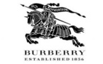 Burberry Sale Increase After Rollout Of New Designer's Ranges