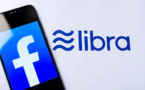 Facebook To Wait For Regulatory Approval Before Rolling Out Libra