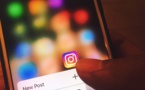 Tech giants face stricter government regulation in the US