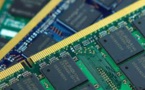 Global Memory Chip Price Spikes Over Japan-South Korea Export Spat