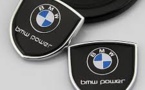 "Decisive" Company Lifer chosen as CEO of BMW
