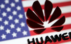 White House To Discuss Huawei Ban With Executives Of US Tech Firms