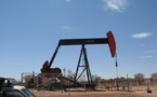 American Halliburton's profit collapses 2.4 times in the first half of 2019
