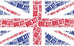 High Recession Risk For Stalling British Economy, Says NIESR
