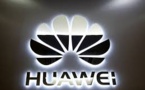 Trump To Respond Fast To License Requests By US Firms To Sell To Huawei