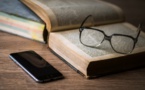 French Optic 2000 unveils smart glasses