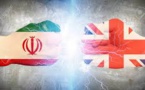 Iran Hints It May Swap Seized Tankers With The UK