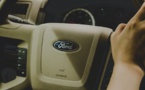 Ford Plans A Layoff Of 200 Employees In Oakville Plant
