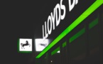Lloyds settles $129 billion lawsuit with Standard Life Aberdeen Plc