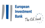 EIB To Stop Funding Of All Fossil Fuel Projects By End Of 2020