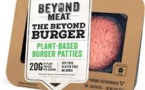 Some Analysts See Hype For Beyond Meat Similar To That For Bitcoin
