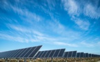 Global PV Installation Market Is ‘Now Back On A Strong Growth Trajectory’