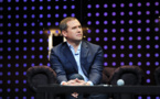 Ripple's Head tries to defend cryptocurrencies before the US Congress