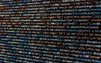 Research: Anonymous data is not so anonymous anymore