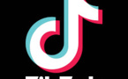 A Smartphone Is Being Developed By The Owner Of Tiktok