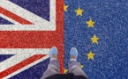 Investments in the UK car sector fall by more than 70% due to Brexit risk