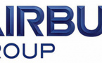Airbus net profit grows by 141% in the first half of 2019