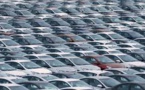 Despite Average Vehicle Price Reaching Record Levels, Report Expects Higher Consumer Spending