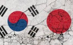 Warning To Japan Of Not To Drop It From Its 'White List' On Trade Issued By South Korea