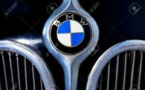 Higher Manufacturing And Investment Costs Hit BMW’s Second Quarter Earning