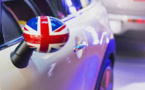 Toughest Challenge Since 1970s Stare At British Auto Industry